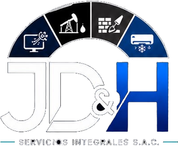 JD&H Servicios Integrales S.A.C.